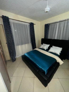 Rent Mombassa Mtwapa Kenya No 2